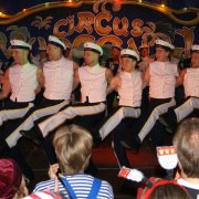 Deutsches Rotes Kreuz (03.02.08)